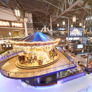 québec bougebouge Galerie de la capitale