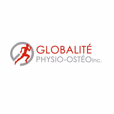 Physio Ostéo Globalité