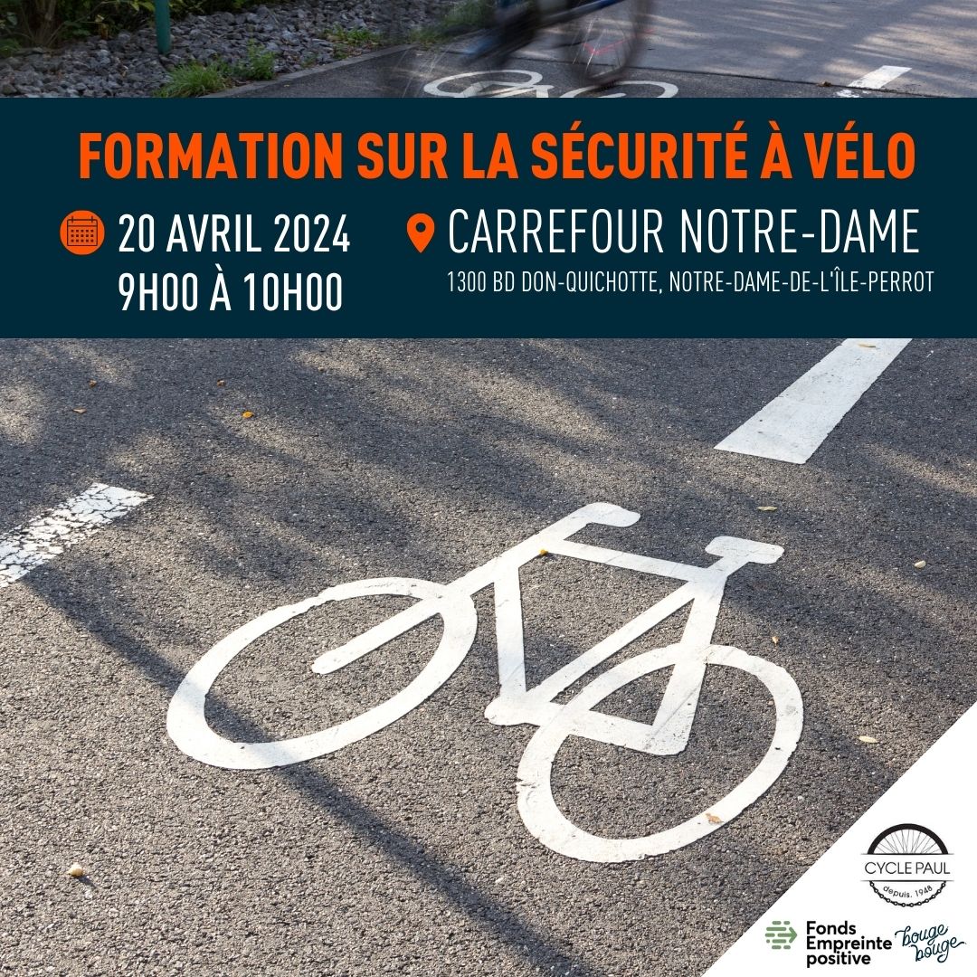 sécurité vélo bougebouge