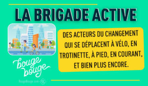 brigade active