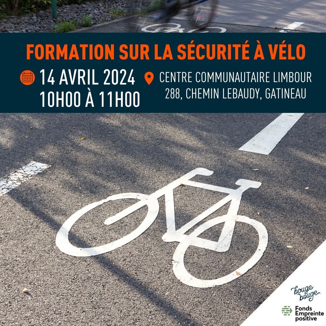 sécurité vélo gratuit cyclisme