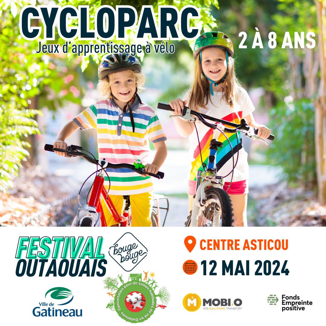 vélo enfant cyclisme apprentissage jeu enfants