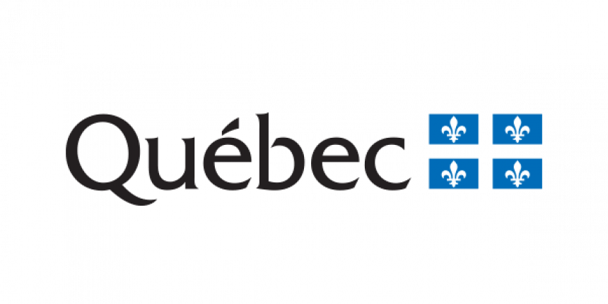 Gouvernement du Québec