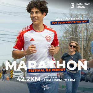 ADOS _ PARENTS (INVERSE)