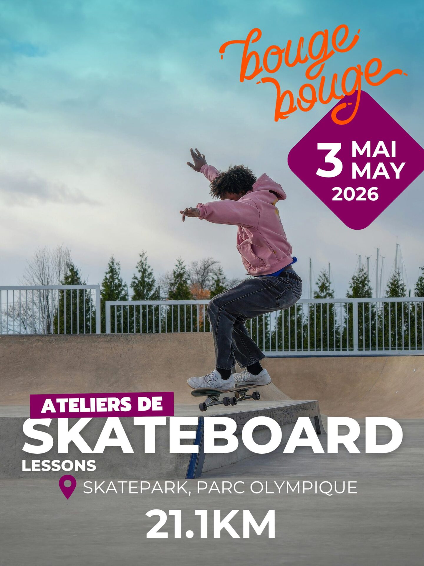 skateboard pincourt ile perrot