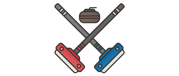 Curling