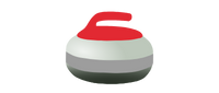 Dessin Curling