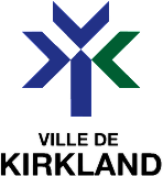 Ville Kirkland