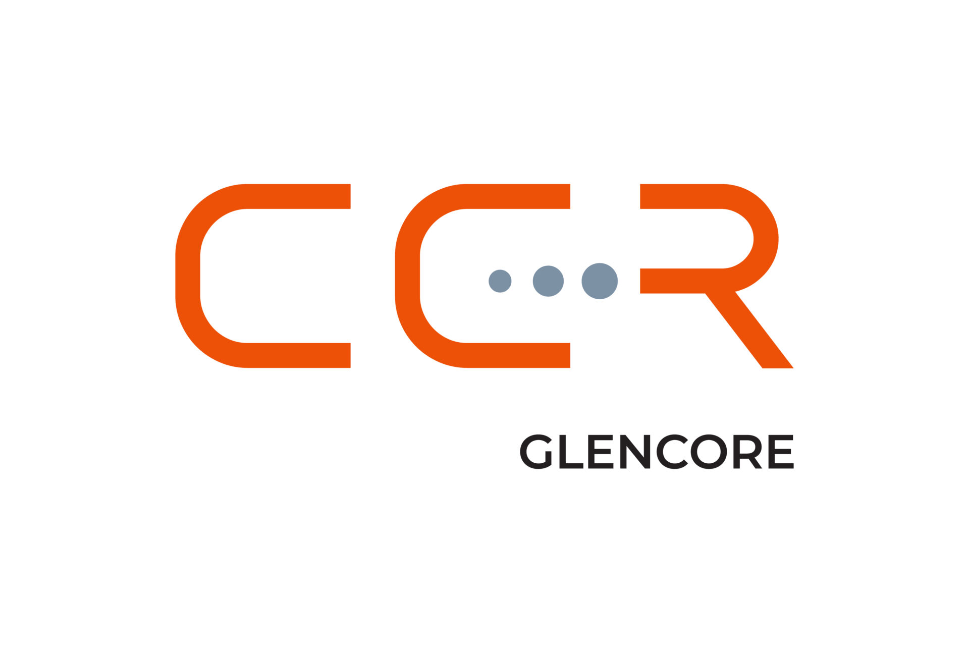Affinerie CCR