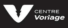 Centre Vorlage