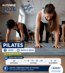 Pilate