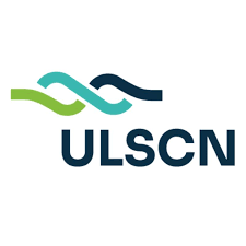 URLS Capitale-Nationale