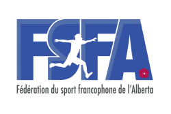Fédération du sport francophone de l’Alberta