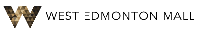 WEM Edmonton