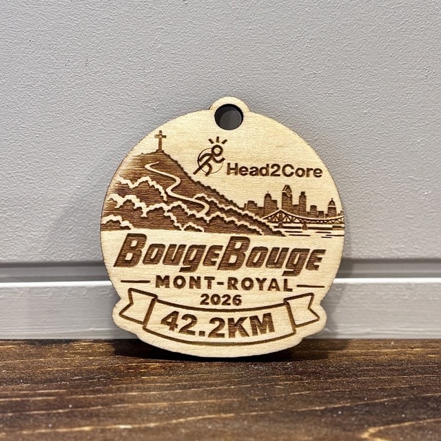 M�daille