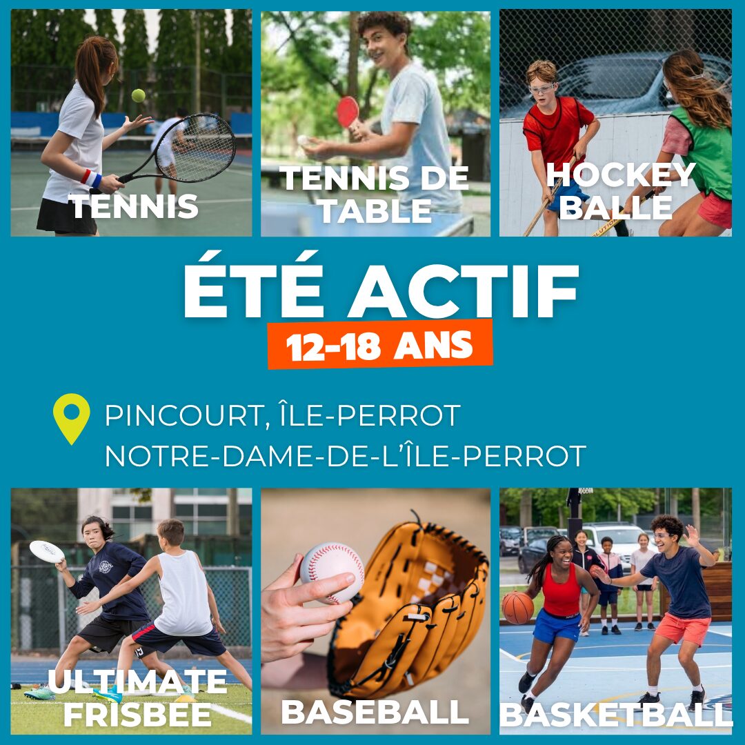 image à la une_été actif 12-18 ans