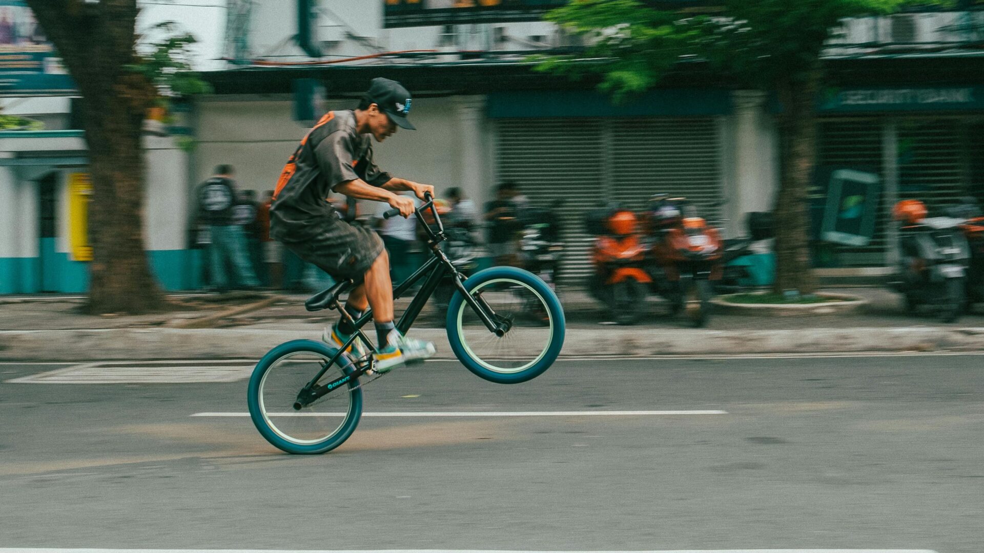 bmx uci sport cyclisme v&eacute;lo