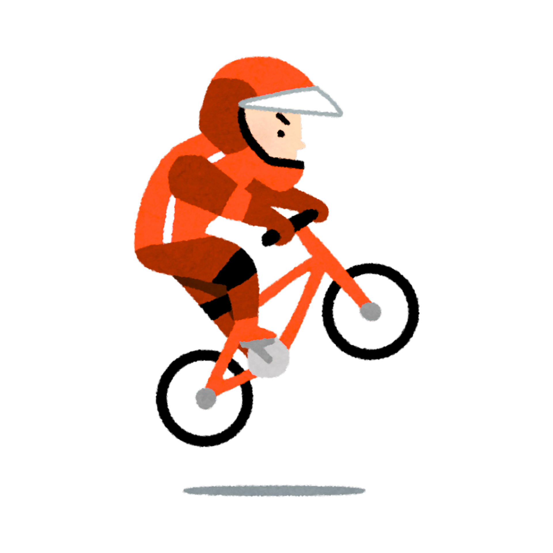 bmx uci sport cyclisme v&eacute;lo