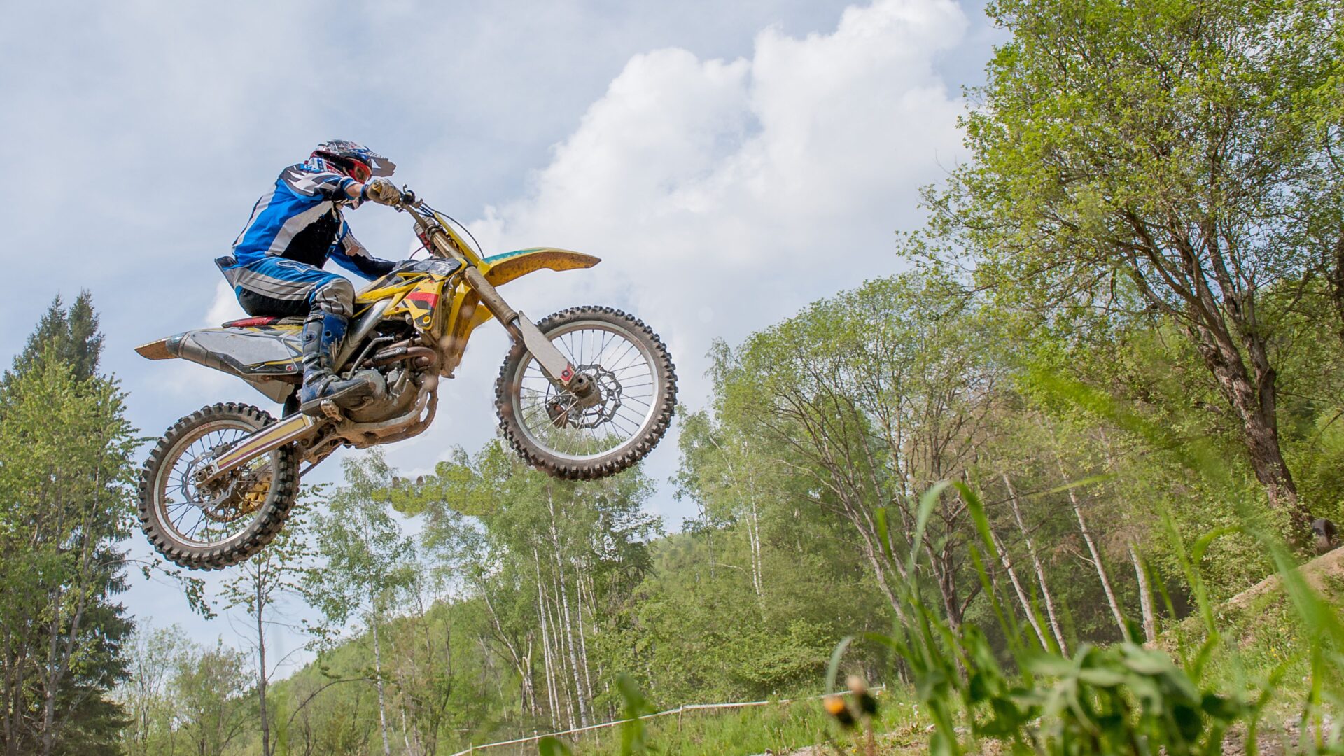 bmx uci sport cyclisme v&eacute;lo