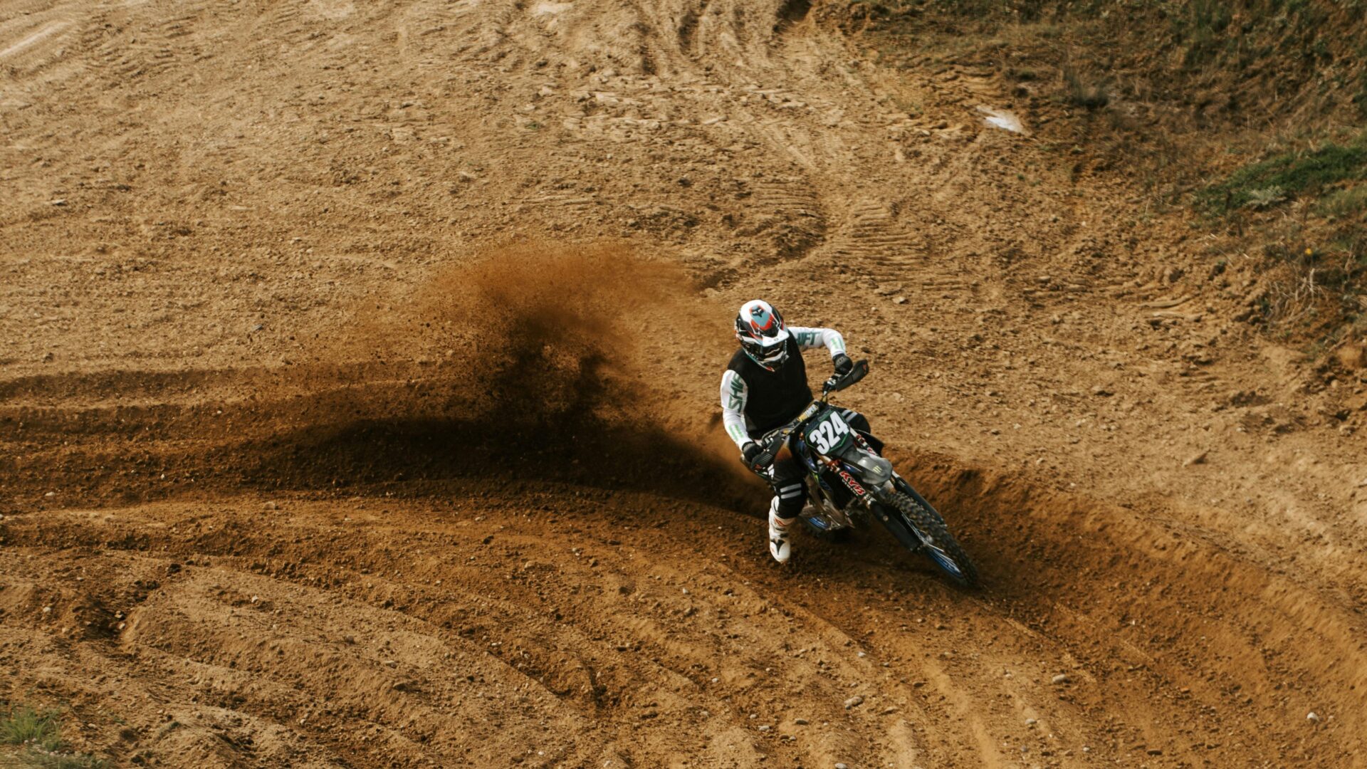 bmx uci sport cyclisme v&eacute;lo