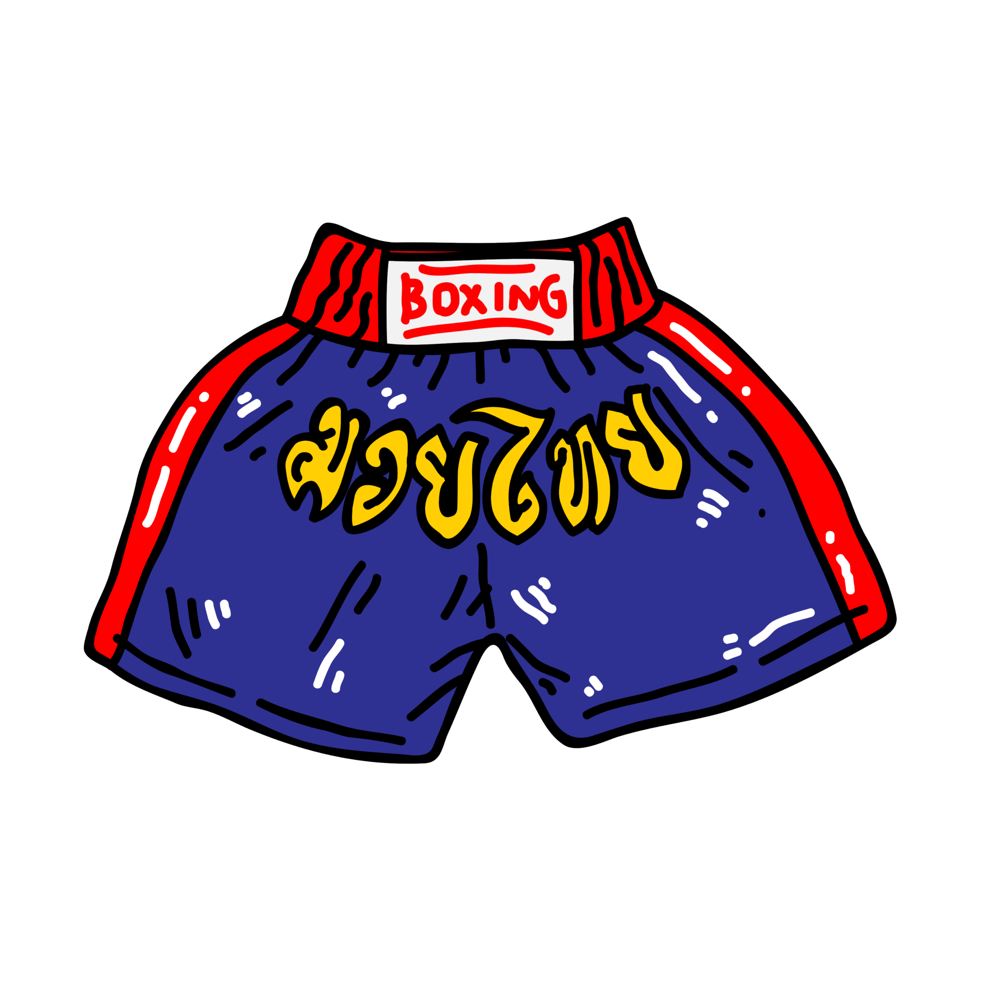 boxe sport combat ring jeux olympiques champions