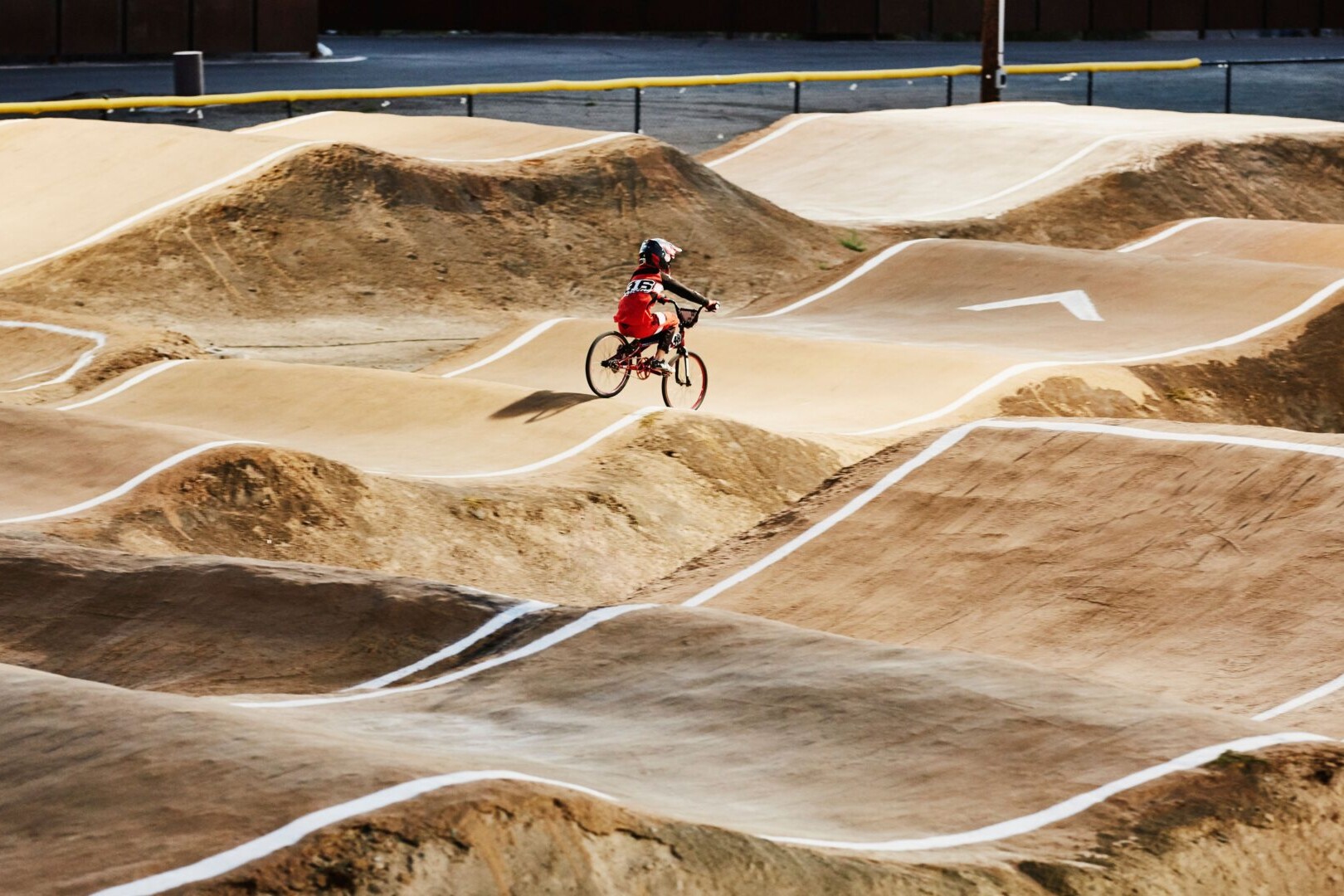 bmx uci sport cyclisme vélo