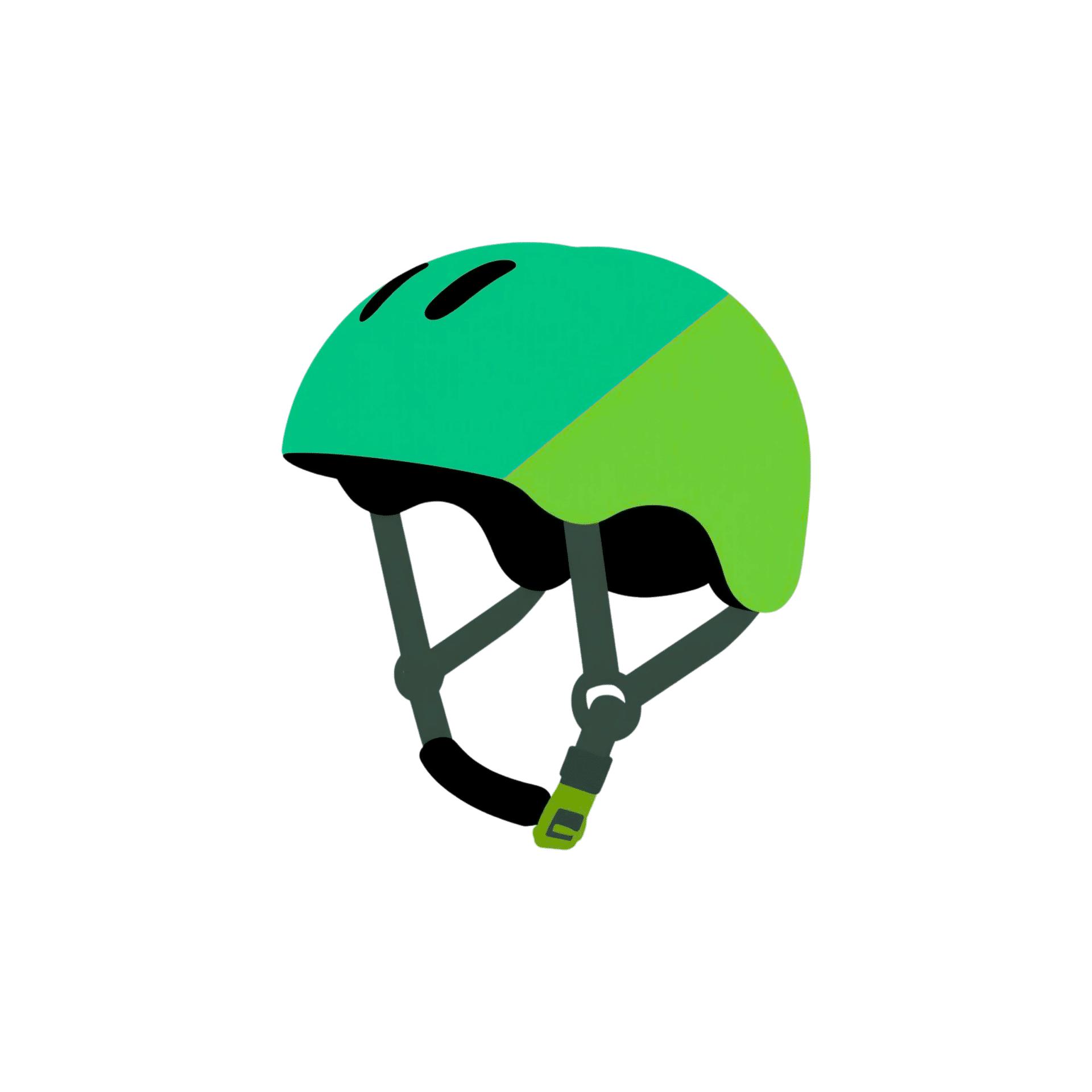 bmx uci sport cyclisme v&eacute;lo