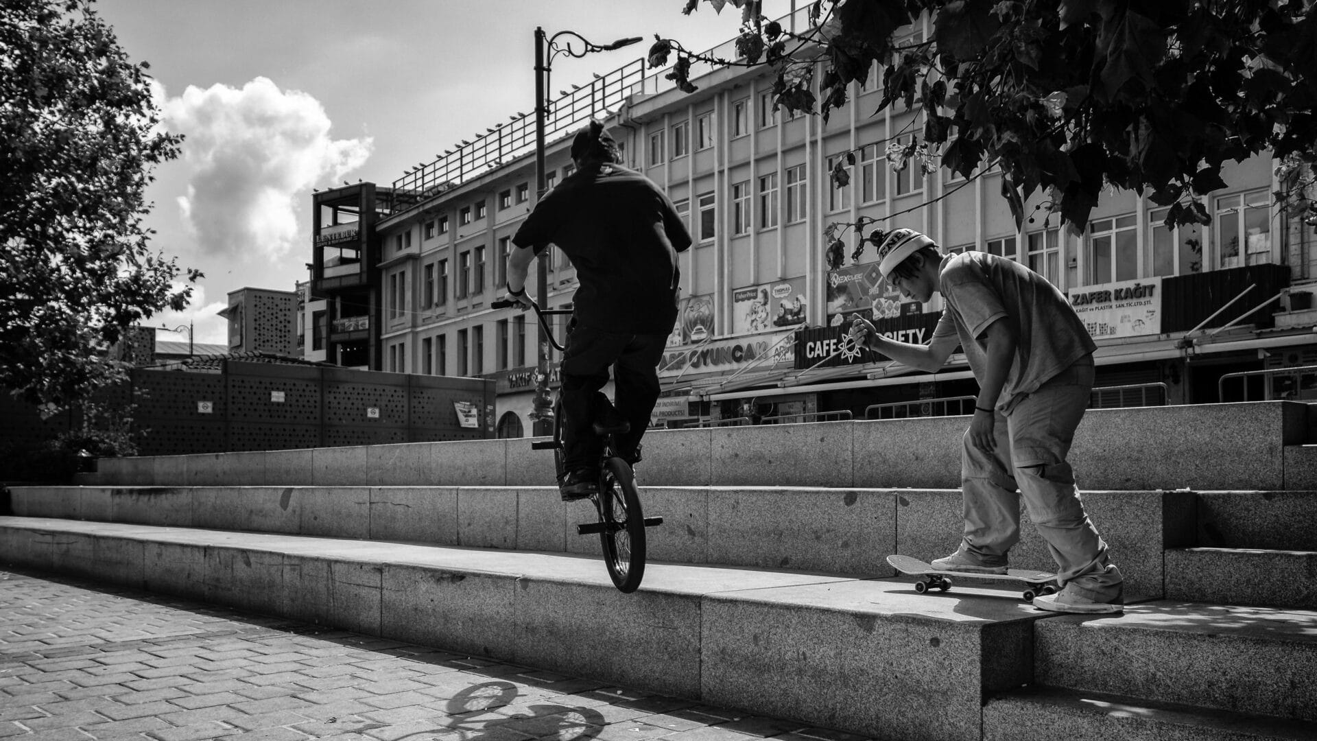 bmx uci sport cyclisme v&eacute;lo