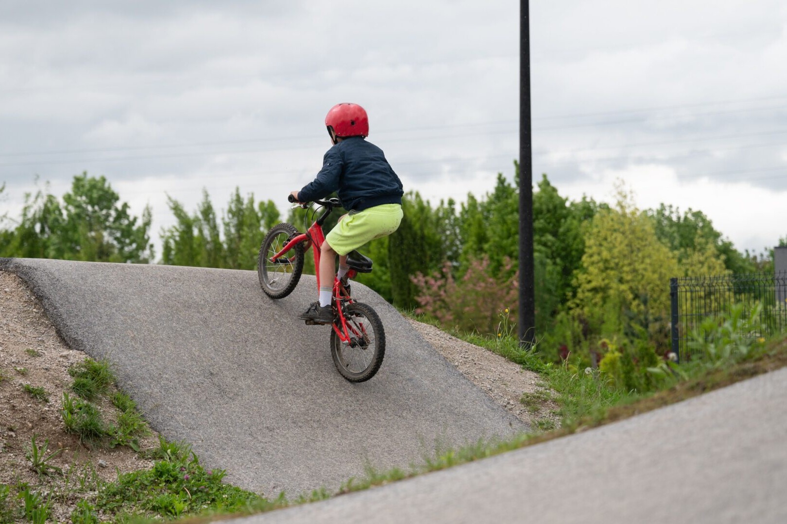 bmx uci sport cyclisme vélo