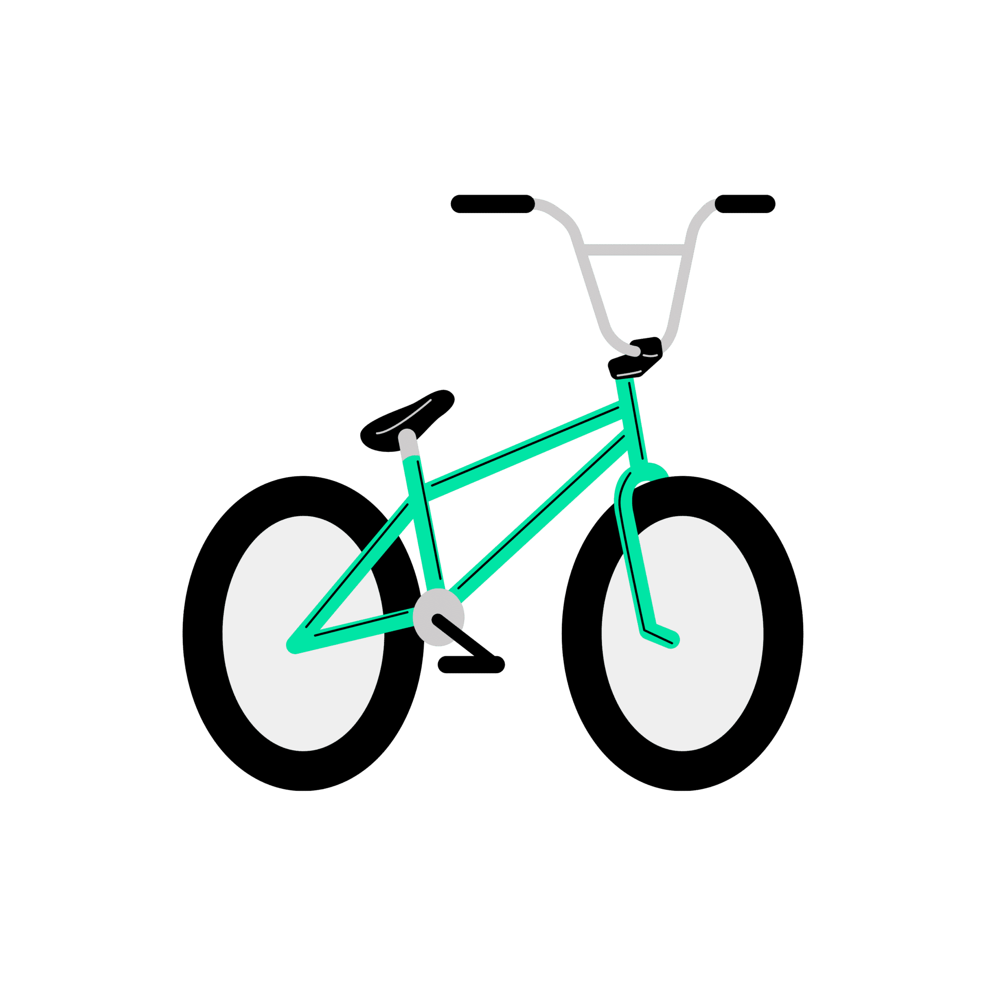 bmx uci sport cyclisme v&eacute;lo