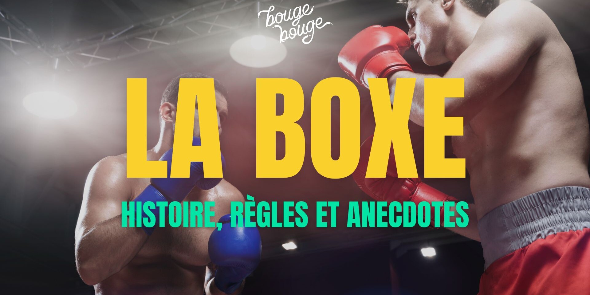 boxe sport combat boxe féminine jeux olympiques