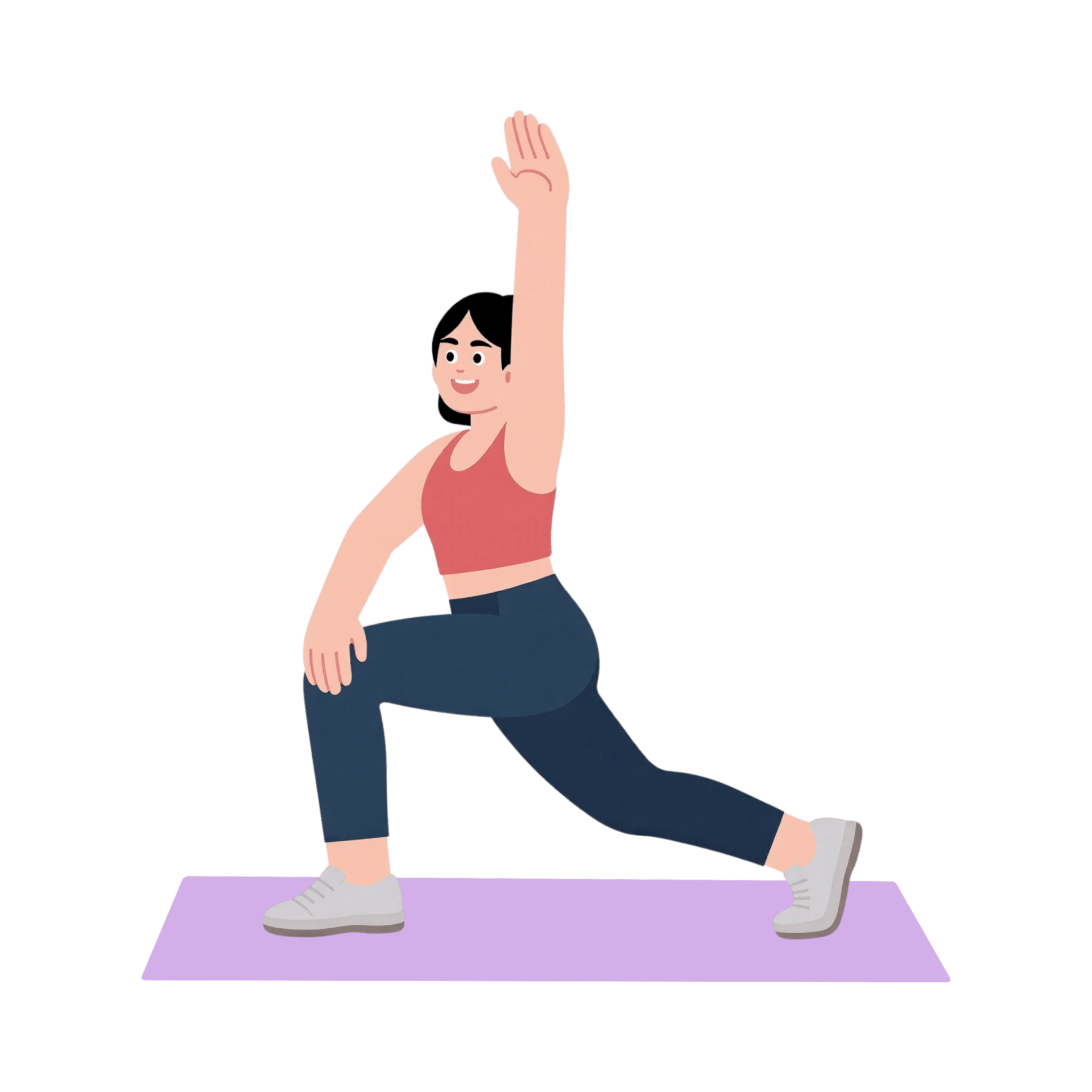 yoga m&eacute;ditation