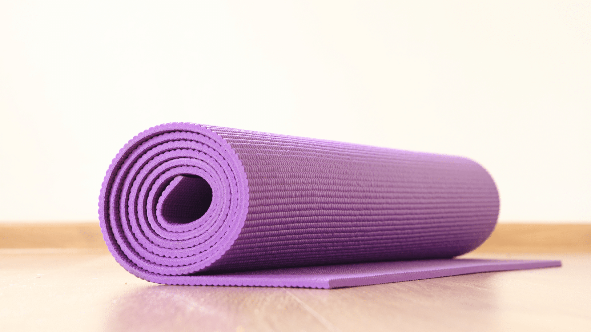 yoga m&eacute;ditation