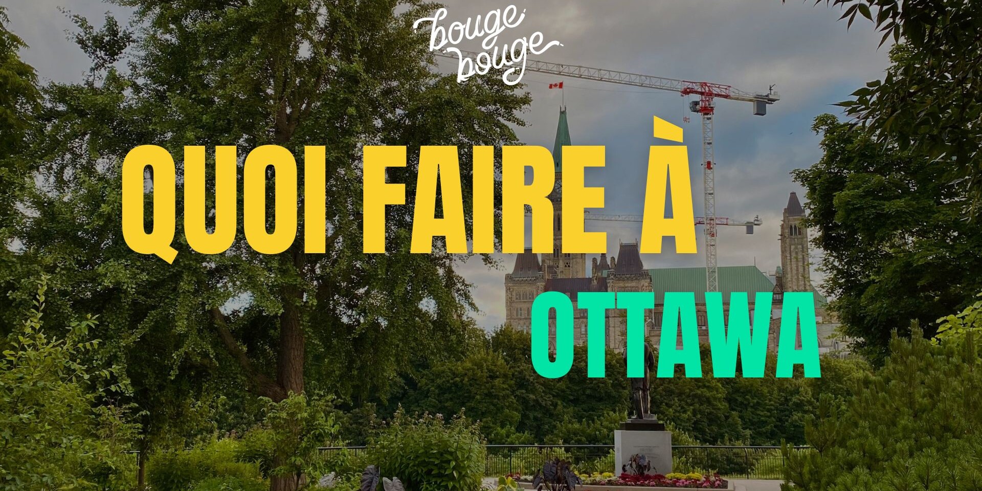 Parc Major Hill