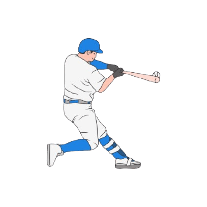 terrain de baseball