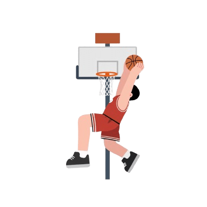 baskettball