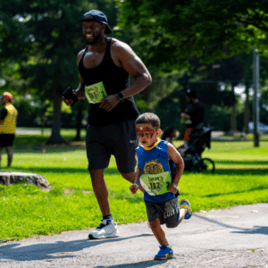 Beaconsfield 3_ marathon races half marathon marathon races near me running races distance half marathon demi marathon bougebouge course