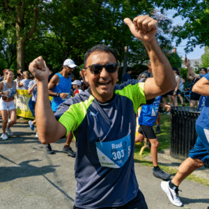 Beaconsfield 5_ marathon races half marathon marathon races near me running races distance half marathon demi marathon bougebouge course