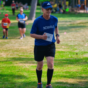 Beaconsfield 7_ marathon races half marathon marathon races near me running races distance half marathon demi marathon bougebouge course