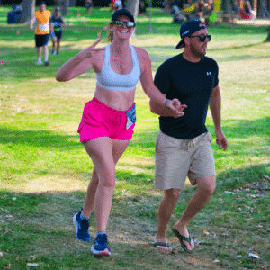 Beaconsfield 8_ marathon races half marathon marathon races near me running races distance half marathon demi marathon bougebouge course