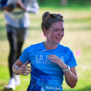 Beaconsfield 9_ marathon races half marathon marathon races near me running races distance half marathon demi marathon bougebouge course