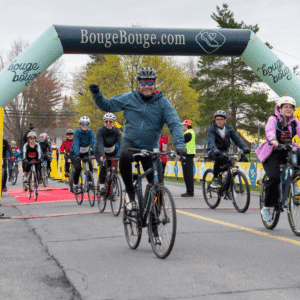 festival Ile Perrot 1_ marathon races half marathon marathon races near me running races distance half marathon demi marathon bougebouge course