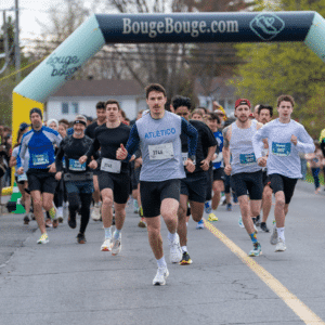 festival Ile Perrot 2_ marathon races half marathon marathon races near me running races distance half marathon demi marathon bougebouge course