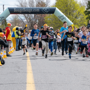 festival Ile Perrot 3_ marathon races half marathon marathon races near me running races distance half marathon demi marathon bougebouge course