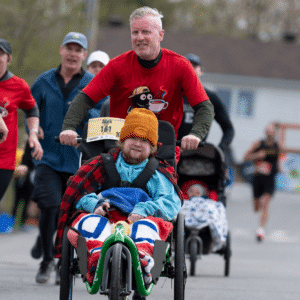 festival Ile Perrot 7_ marathon races half marathon marathon races near me running races distance half marathon demi marathon bougebouge course
