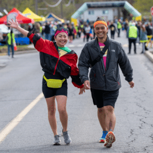 festival Ile Perrot 8_ marathon races half marathon marathon races near me running races distance half marathon demi marathon bougebouge course