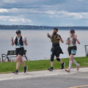 festival Ile Perrot 9_ marathon races half marathon marathon races near me running races distance half marathon demi marathon bougebouge course