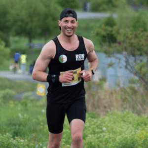 frédéric back 1_ marathon races half marathon marathon races near me running races distance half marathon demi marathon bougebouge course
