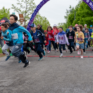 frédéric back 10_ marathon races half marathon marathon races near me running races distance half marathon demi marathon bougebouge course