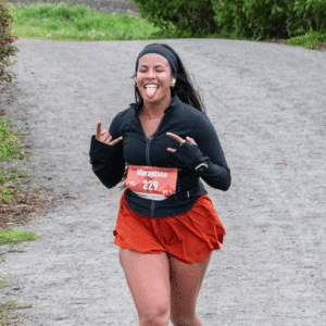 frédéric back 11_ marathon races half marathon marathon races near me running races distance half marathon demi marathon bougebouge course